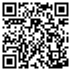QR Code for Mail & Cell in Phoenix, AZ 85042