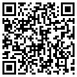 QR Code for Malouff & in Prescott, AZ 86301