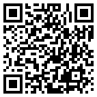 QR Code for Marcy Nunes in Goodyear, AZ 85395