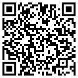 QR Code for E Sowards Mark Dds MS in Yuma, AZ 85364