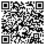 QR Code for Michael A Markson DMD in Scottsdale, AZ 85254