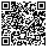QR Code for Marriott Tucson University Park - Reservations - World Wide in Tucson, AZ 85719