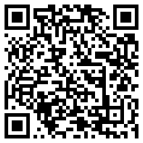 QR Code for Maul Sunset Condo in Peoria, AZ 85381