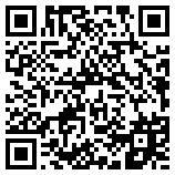 QR Code for Memories Into Motion in PHOENIX, AZ 85034