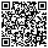 QR Code for Mesa Guard Locks & Doors in Mesa, AZ 85213