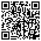 QR Code for Mesa Tan in Mesa, AZ 85202