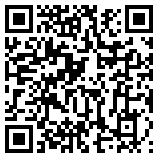 QR Code for Metro Steel Services in Tempe, AZ 85281