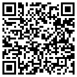 QR Code for Micou Design Group in Phoenix, AZ 85014