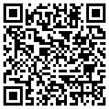 QR Code for Mimosa Nails in Tucson, AZ 85710
