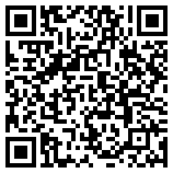 QR Code for Minute Man Printers in PHOENIX, AZ 85017