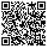 QR Code for Monroe Locksmith in Phoenix, AZ 85015
