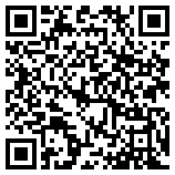QR Code for Morenci Lanes in Morenci, AZ 85540