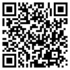 QR Code for Myrealpage in Phoenix, AZ 85003