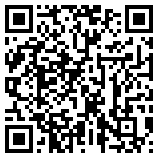QR Code for Nails & More in Tucson, AZ 85705
