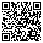 QR Code for Niki's Place in Gilbert, AZ 85296