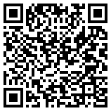 QR Code for Number 182 Locksmith in Tucson, AZ 85719