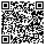 QR Code for Off the Avenue in Mesa, AZ 85202