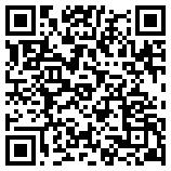 QR Code for Olive Air & Heating ‎L‎L‎C‎ in Gilbert, AZ 85295