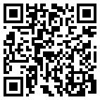 QR Code for On the Mark in Phoenix, AZ 85004
