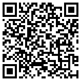 QR Code for Ontrac in Phoenix, AZ 85034