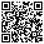 QR Code for Openair Inc in SCOTTSDALE, AZ 85266