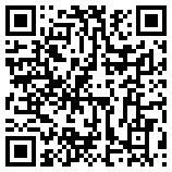 QR Code for Otter Pool Service & Repair in Scottsdale, AZ 85251