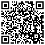 QR Code for Outer Limits School in Tucson, AZ 85716