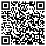 QR Code for Overgaard Pet Resort in Overgaard, AZ 85933