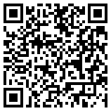 QR Code for Oviso Holding in Tempe, AZ 85282