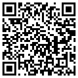 QR Code for Palmer Kathleen Realty in Tucson, AZ 85719