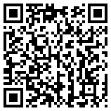 QR Code for Panera Bread in Tucson, AZ 85705