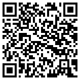 QR Code for Pathway Preparatory Academy in Maricopa, AZ 85138