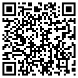 QR Code for Patio Design Group in Scottsdale, AZ 85257