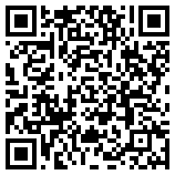 QR Code for Arthur Murray Dance Studio in Peoria, AZ 