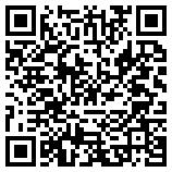 QR Code for Phoenix Dance Studio in Phoenix, AZ 85085