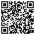 QR Code for Phoenix Garden in Glendale, AZ 85301