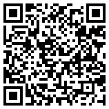 QR Code for Phoenix Online Media - Power Ranch in Gilbert, AZ 85295