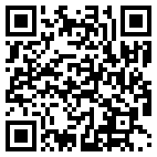 QR Code for Pine Line Ranch in Elgin, AZ 85611