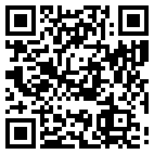 QR Code for Pink Pony in Scottsdale, AZ 85251