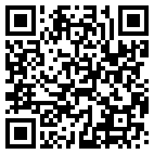 QR Code for Plant Providers in Phoenix, AZ 85018