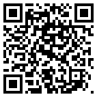 QR Code for Pratt Pools in Casa Grande, AZ 85122