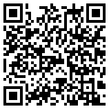 QR Code for Prescott Head Start in Prescott, AZ 86305