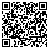 QR Code for Prodrivers in Phoenix, AZ 85009