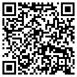QR Code for Provident Funding in Mesa, AZ 85210