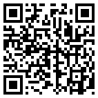 QR Code for Provision in Tempe, AZ 85282