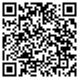 QR Code for Pure Touch Media in Gilbert, AZ 85233