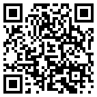 QR Code for Pyle Percussion in Peoria, AZ 85383