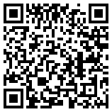 QR Code for Quest for Wellness in Payson, AZ 85541