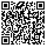 QR Code for Ramos Rudy Design Studio in Flagstaff, AZ 86004