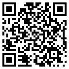 QR Code for Rancho Madera in Cave Creek, AZ 85331